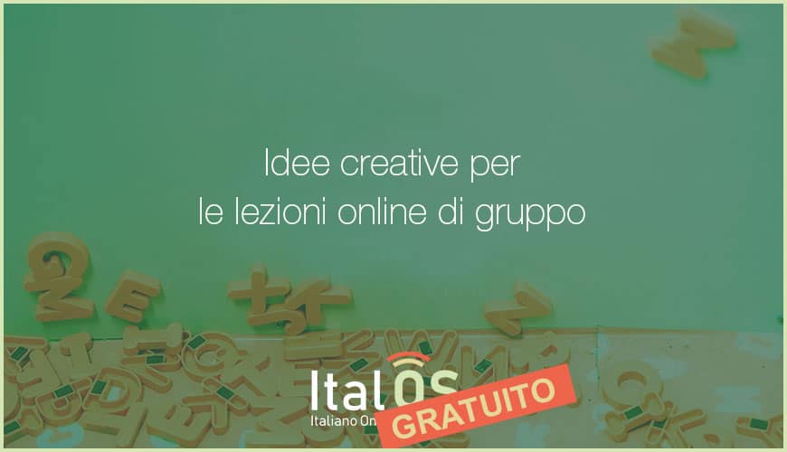 idee-creative-lezioni-gruppo