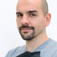 Pietro Fantuzzi -DSC_0424 Pietro Fantuzzi -DSC_0424