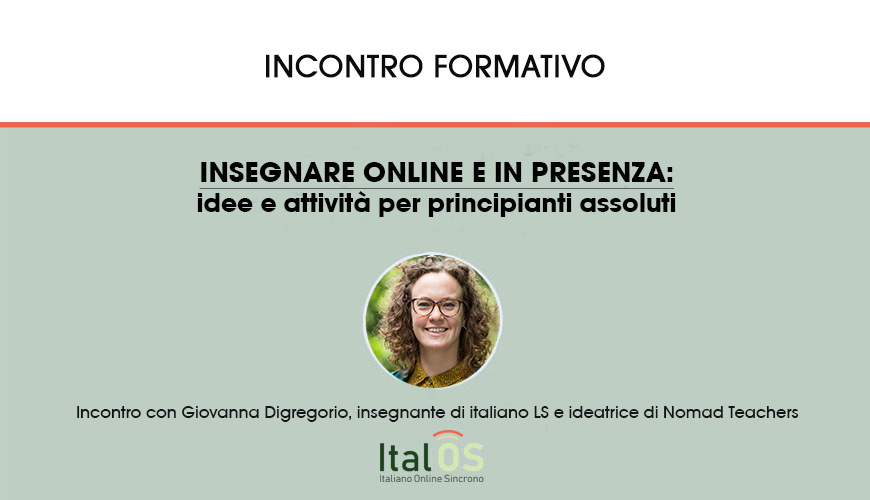 Insegnare-online-e-in-presenza-Material-Foto