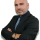 Avatar photo