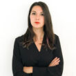 Francesca Grasso