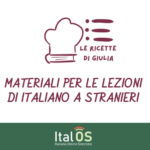 Famosi per essere famosi!?! 5 piatti della cucina italiana.