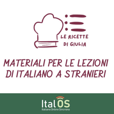 Il calendario dell’Avvento.