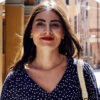 Avatar photo