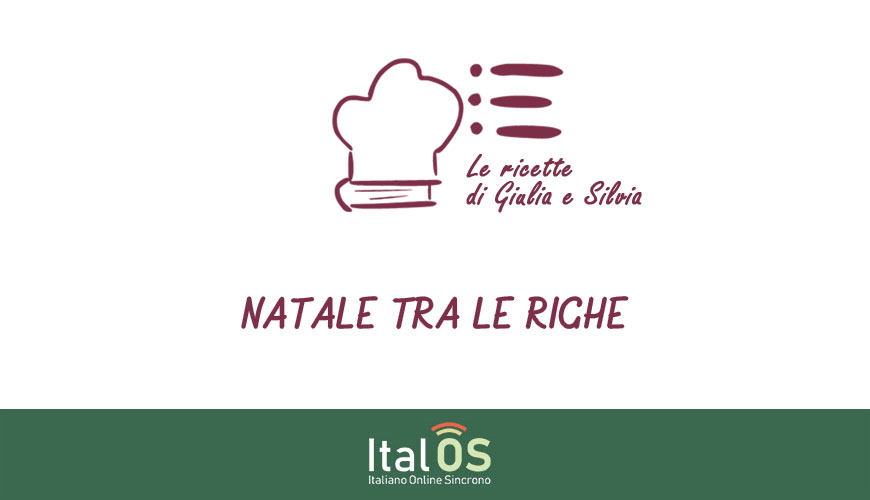 Natale-tra-le-righe Natale-tra-le-righe