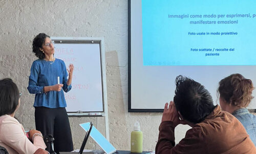 Foto-lezione.jpg