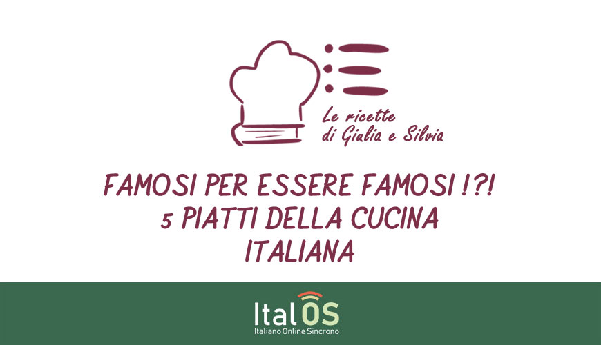 5-piatti-cucina