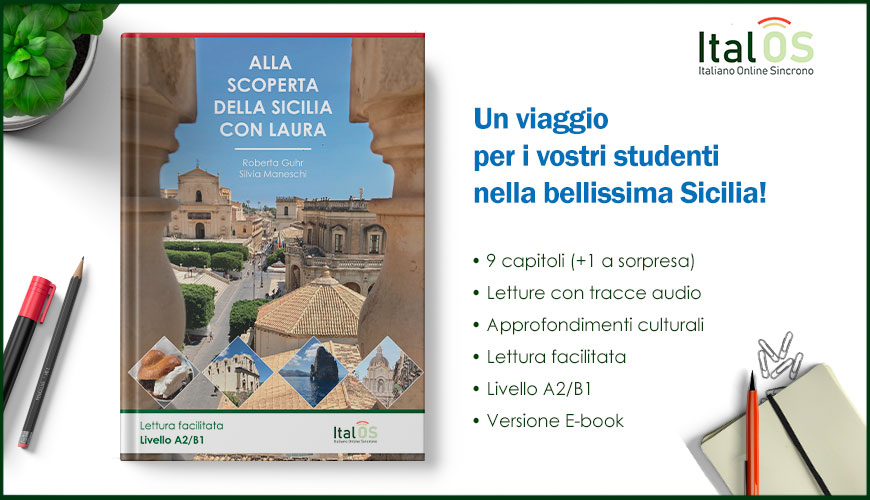 Scheda-libro