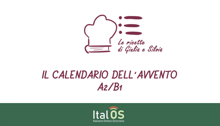 Avvento-A2B1