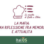 La mafia: una riflessione fra memoria e attualità