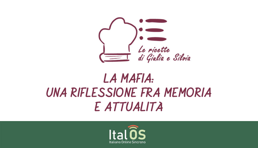 La-mafia