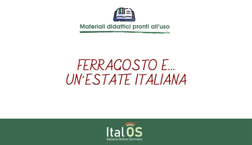 Ferragosto-estate-italiana Ferragosto-estate-italiana