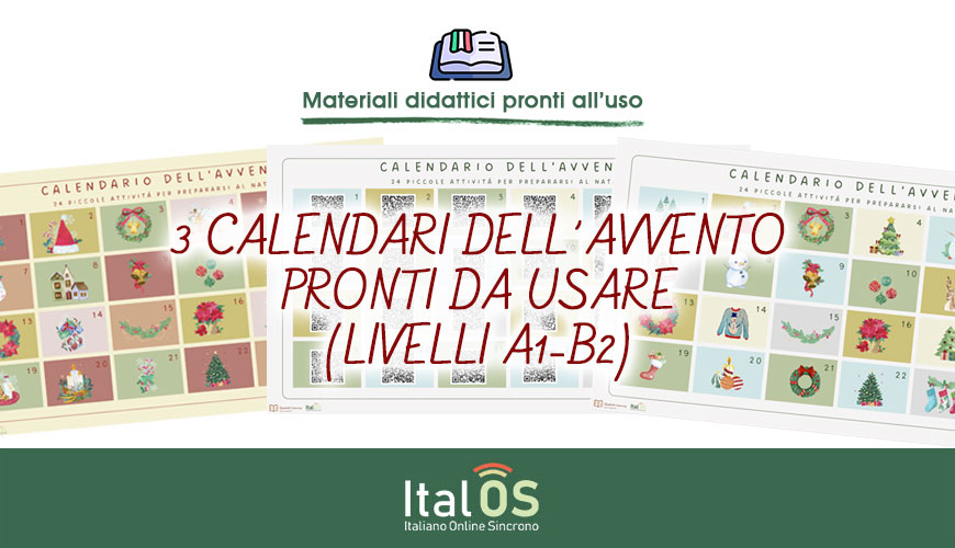 3-calendario-dell’Avvento 3-calendario-dell’Avvento