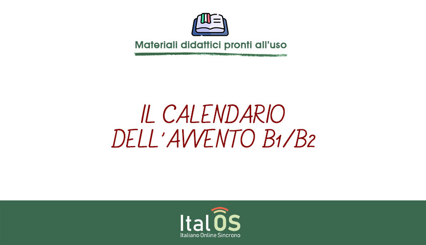 Calendario-avvento-B1_B2 Calendario-avvento-B1_B2
