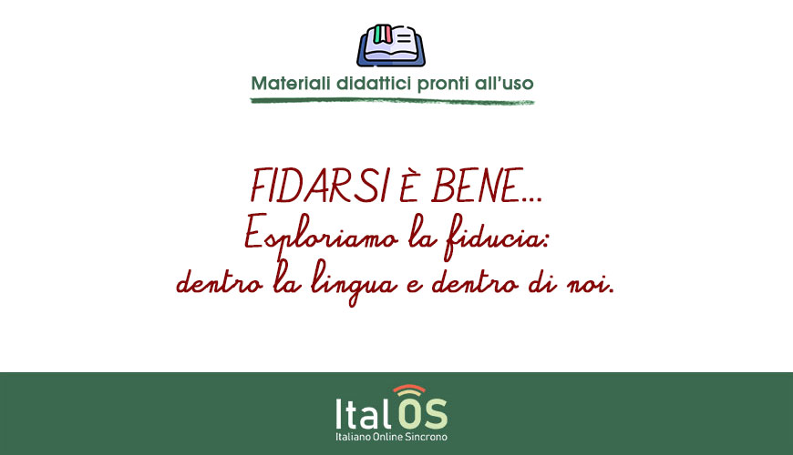 fidarsi-e-bene fidarsi-e-bene