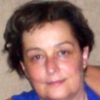 angela effe